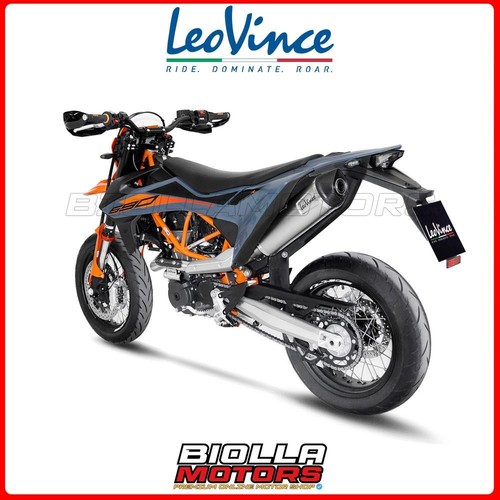 14364ek full exhaust - 14364ek,