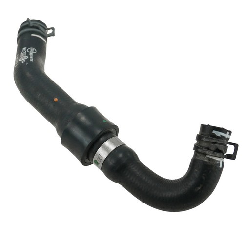 Water hose for 0 - hose, t6