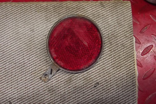 Bsa b31 b33 m20 m21 - b33,