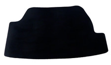 TRIUMPH STAG MK1 & MK2 NEW