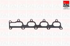 Exhaust Manifold Gasket FOR