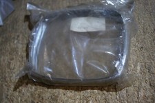 SUZUKI GENUINE LT250 LT185  HEADLIGHT RIM 35111-08450  NOS