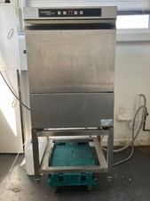 Hobart ECO-F503S-10B