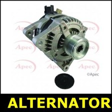Alternator FOR FORD FOCUS