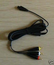 Genuine Samsung D600 SGH-D600