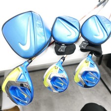 Nike golf vapor - golf, fly