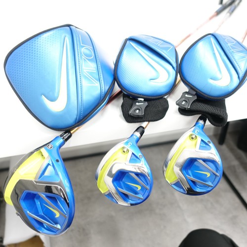 Nike golf vapor - nike, fly