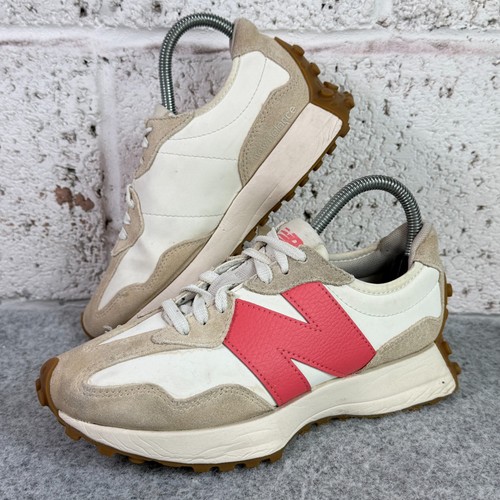 New balance nb327 trainers - balance,