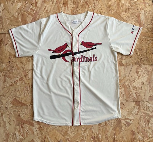 Louis cardinals baseball - st,