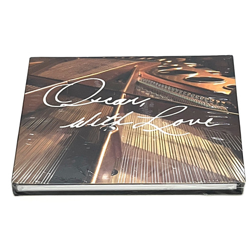 Various artists oscar - -, with