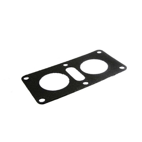 C14127 inlet x - c14127/1,