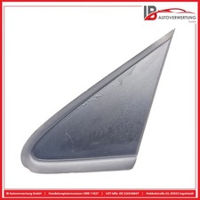 Mercedes A-Class W168 A140