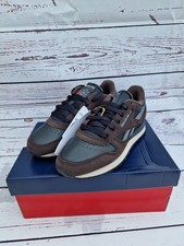 Reebok Classic Leather