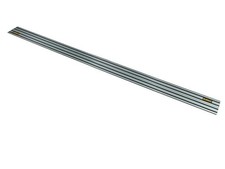 DEWALT Dws5023 Plunge Saw