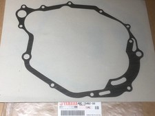 Yamaha TW125 TW200 XT125 XT200