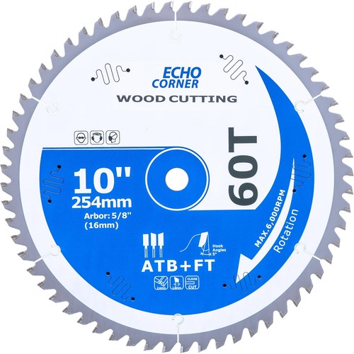 Inch fine finish - fine,