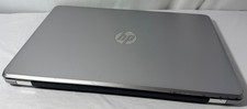 250 laptop 7th gen - hp,