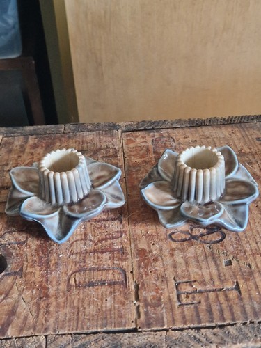 Vintage wade england ceramic - vintage,
