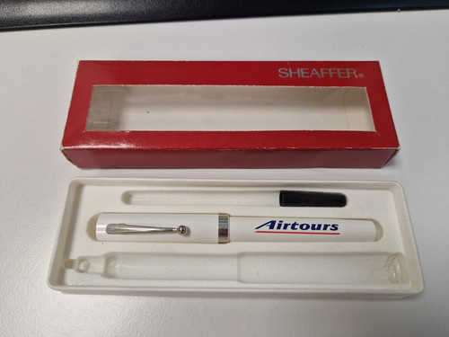 Vintage collectable airline - vintage,