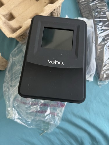 Veho smartfix vfs 014 - veho, vfs-014-sf