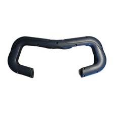 Mobility Scooter Tiller Handle Bar Cover Drive Scout/style+ Tiller plastic trim