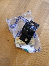 Nissan Cherry N12,RH Front