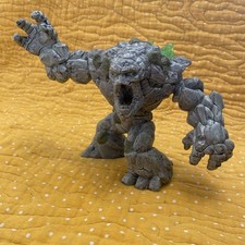 Schleich 70141 Eldrador