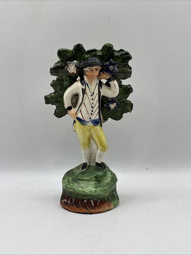 Gardener bocage pearlware - bocage,