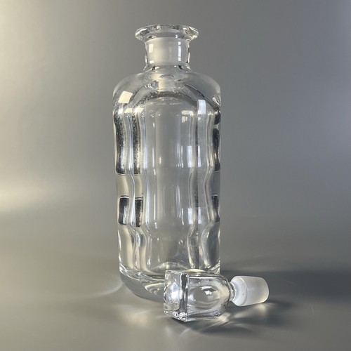 Vintage orrefors sweden - vintage,