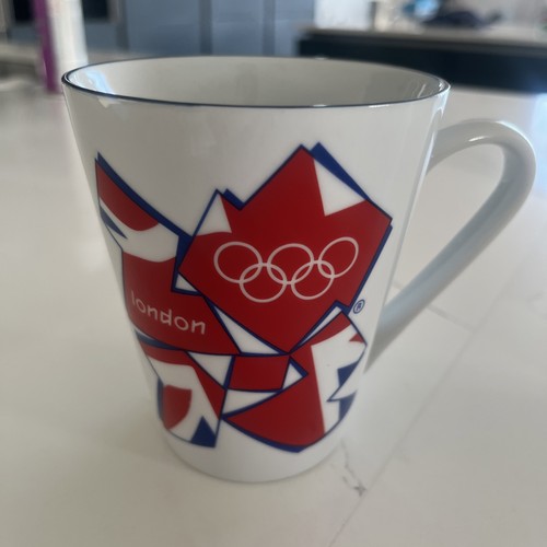 Official souvenir from london - souvenir,