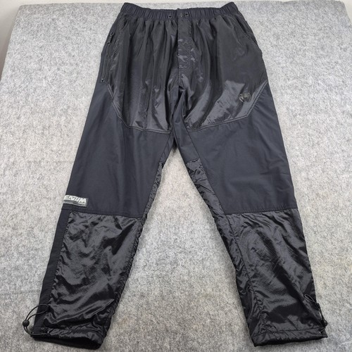 Venum tracksuit bottoms mens - venum,