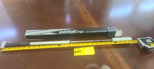 Zefal afa vintage bike - zefal,