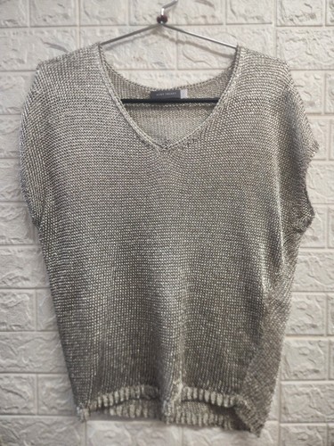 Ladies mint velvet fashion - velvet, top