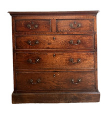 Georgian antique 18thc solid - georgian,