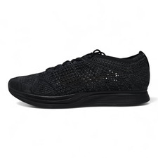 Nike Flyknit Racer  2.0 Triple