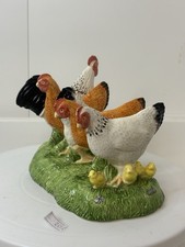 Border Fine Arts James