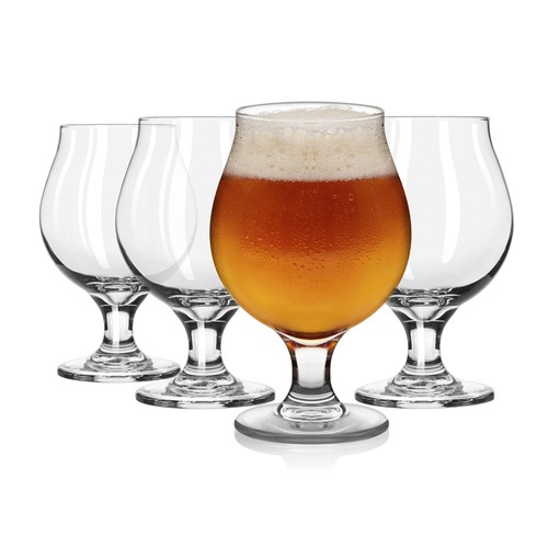 Libbey craft brews - libbey, classic