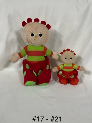 The night garden tombliboos - night,