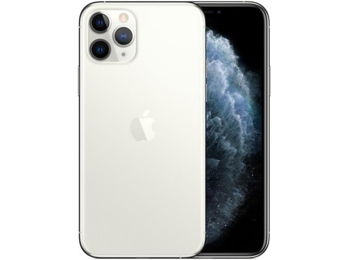 Apple iphone pro 256gb ios - pro,
