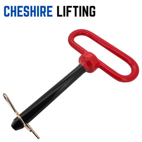 Trailer tow bar - tow, hitch