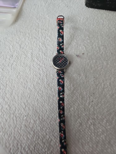 Cath kidston watch - cath,