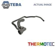 DWX229TT COOLING SYSTEM RUBBER