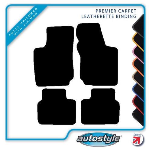 Fits vauxhall corsa - fits, b