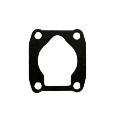 Spare head gasket for - spare,