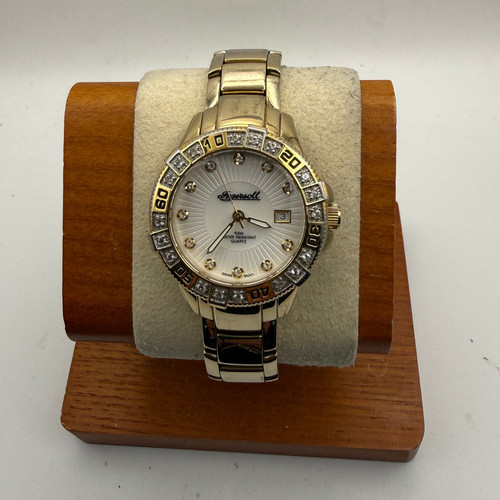 Ingersoll gems series ladies - gems,