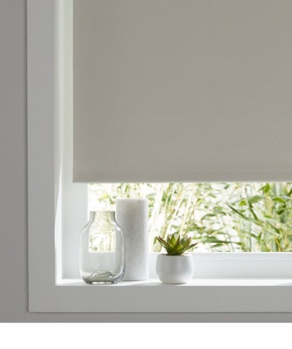 Colours boreas corded light - colours,