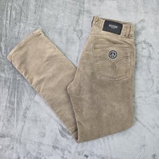 Vintage moschino mens - moschino, velour