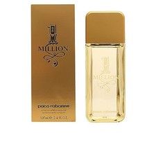 Rabanne million after - million,