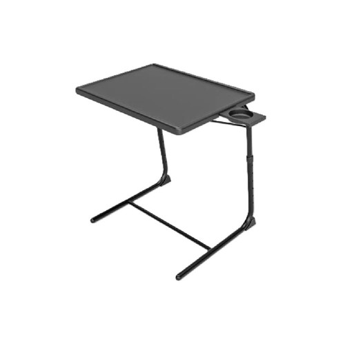 Homion portable table - portable,
