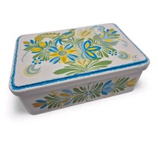 Vintage French Massilly